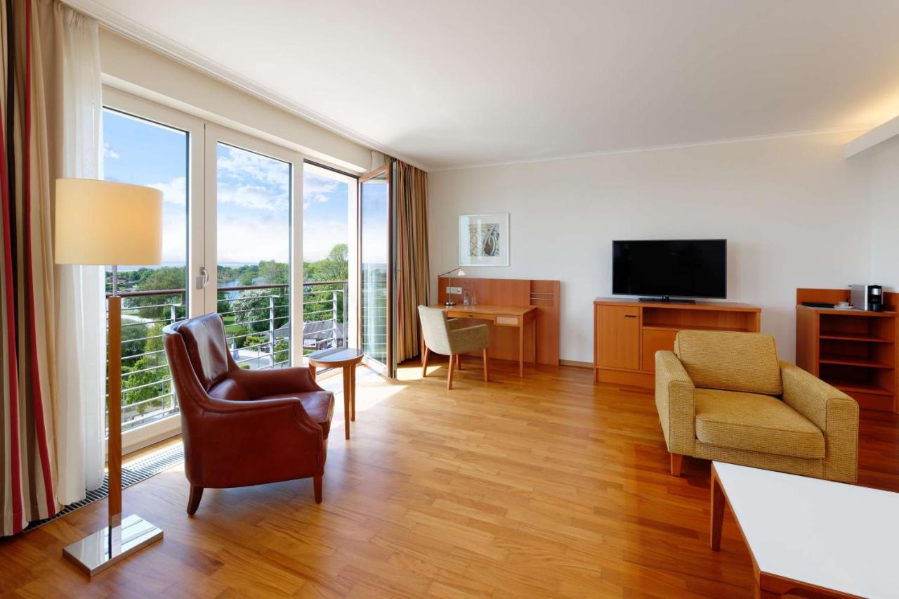 Executive Junior Suite,1498742533:JPEG
